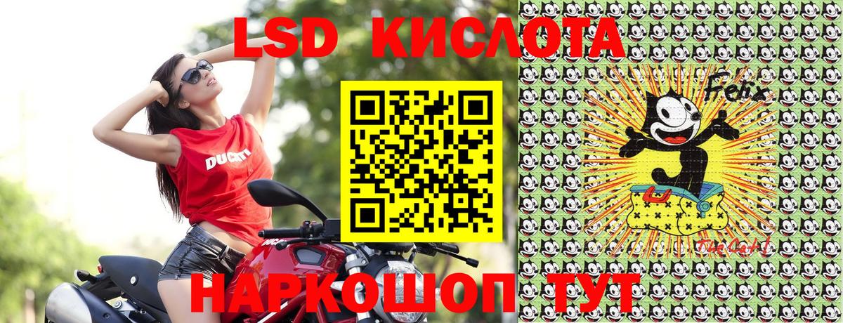 Вятские Поляны  купить наркотик  Вход с VPN  Марки N-bome 1,5мг 